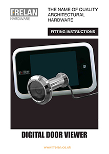 DIGITAL DOOR VIEWER FITTING INSTRUCTIONS_Page_1