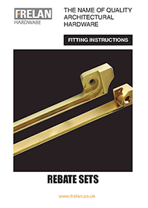 REBATE SETS FITTING INSTRUCTIONS_Page_1