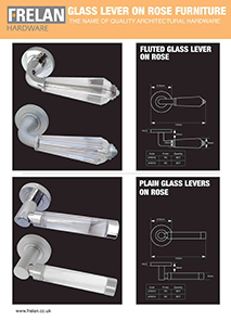 glass lever sheet_frelan